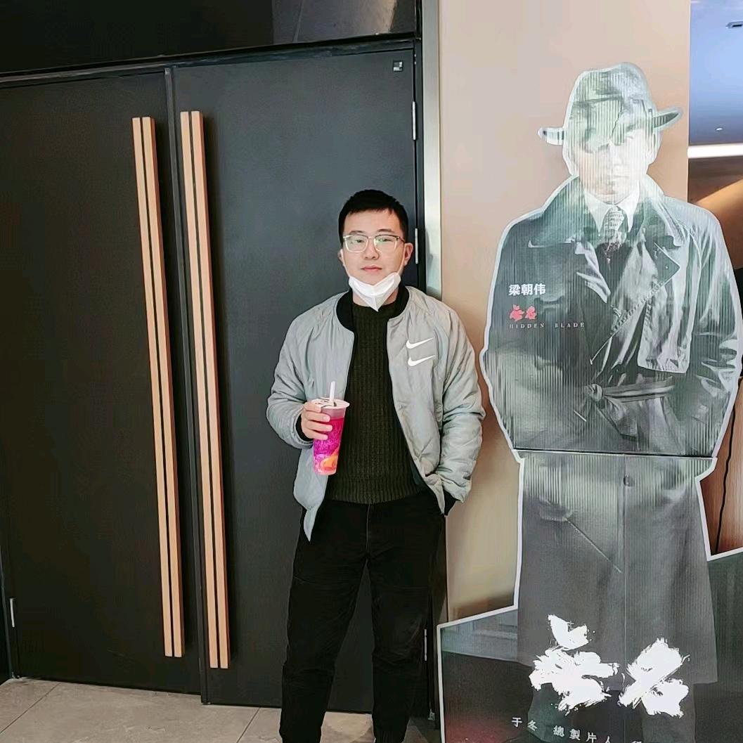 二字开头