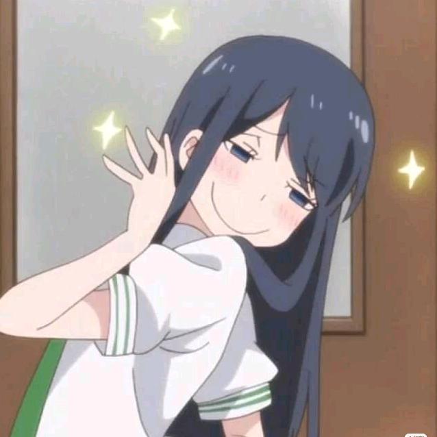 是青瓜不是青蛙