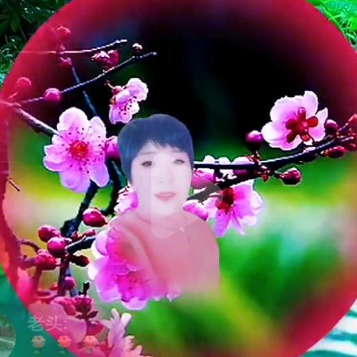 春天，。