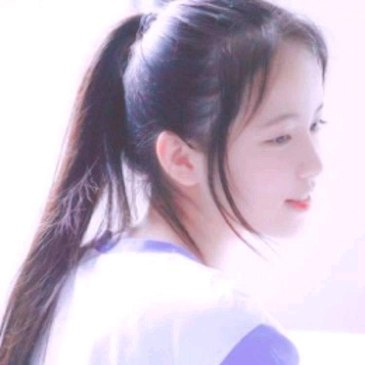 小梅
