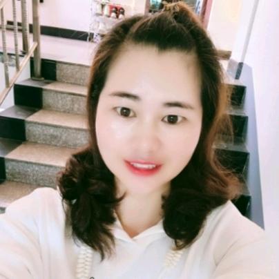 恰好心❤动