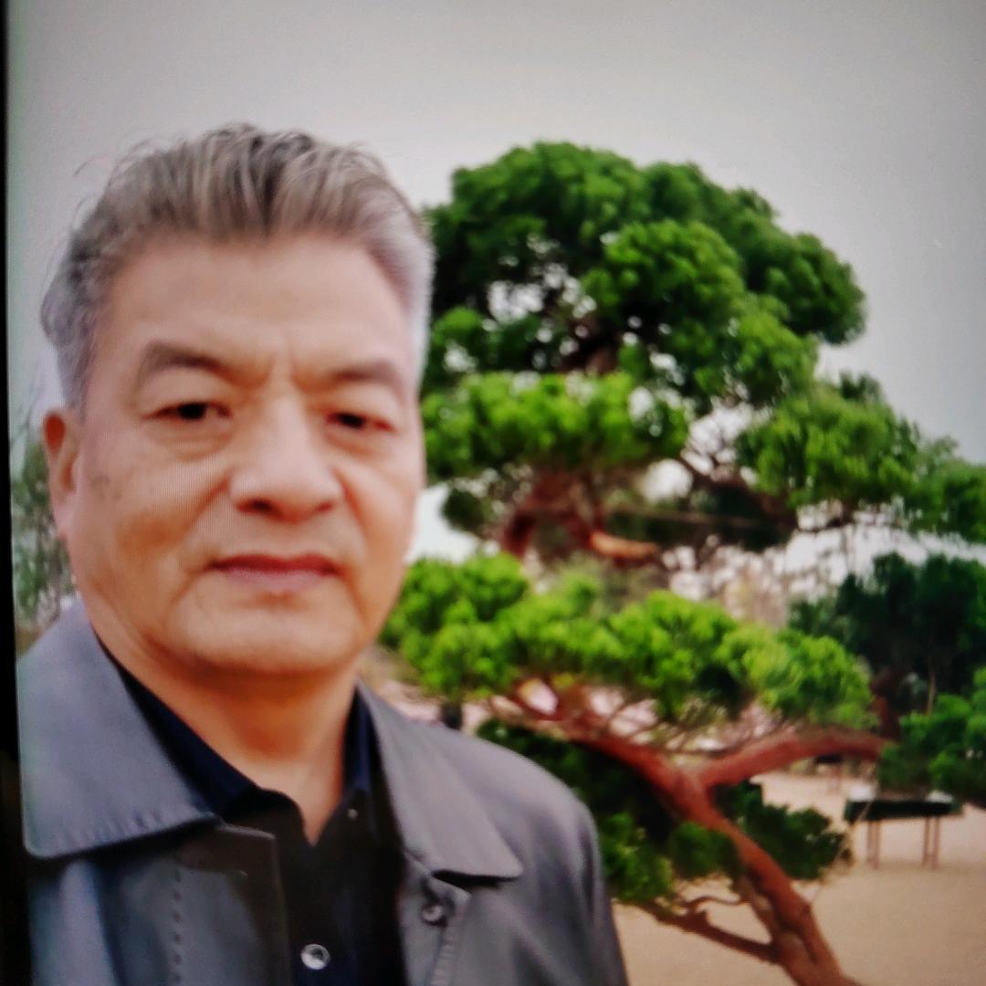 开心快乐每一天。