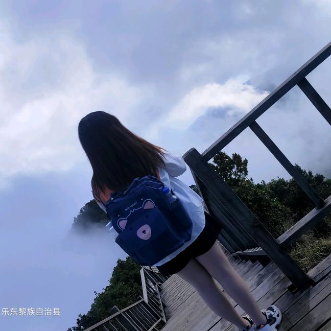 ღ是小Fu童靴呐࿐