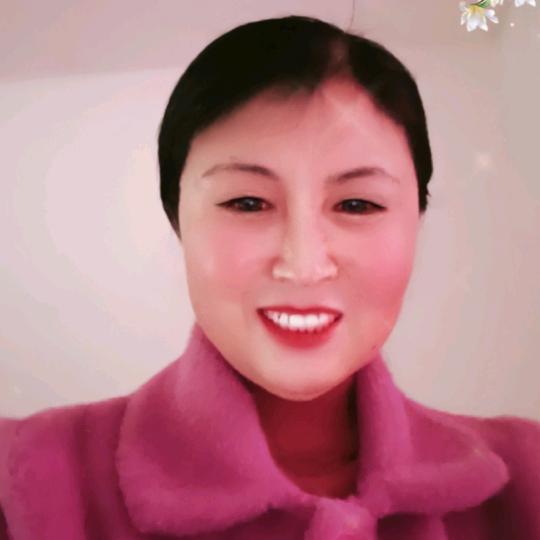 李姐