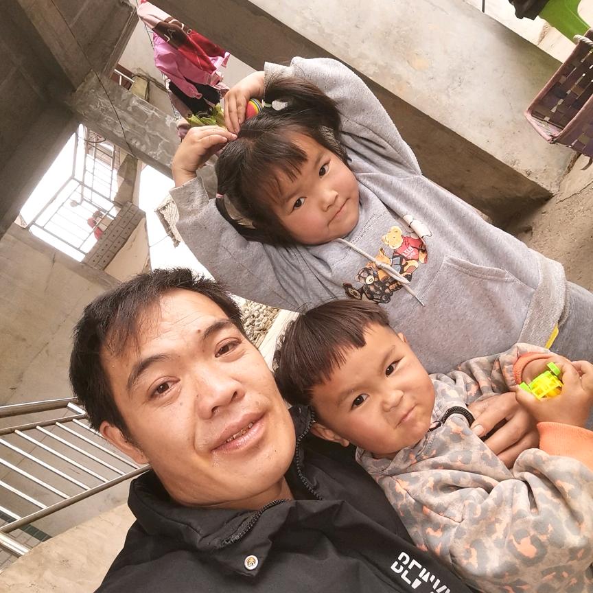 等你等了那么久