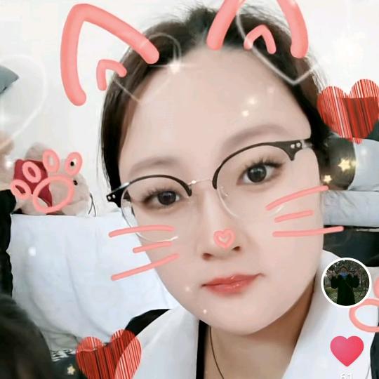 生活录像机