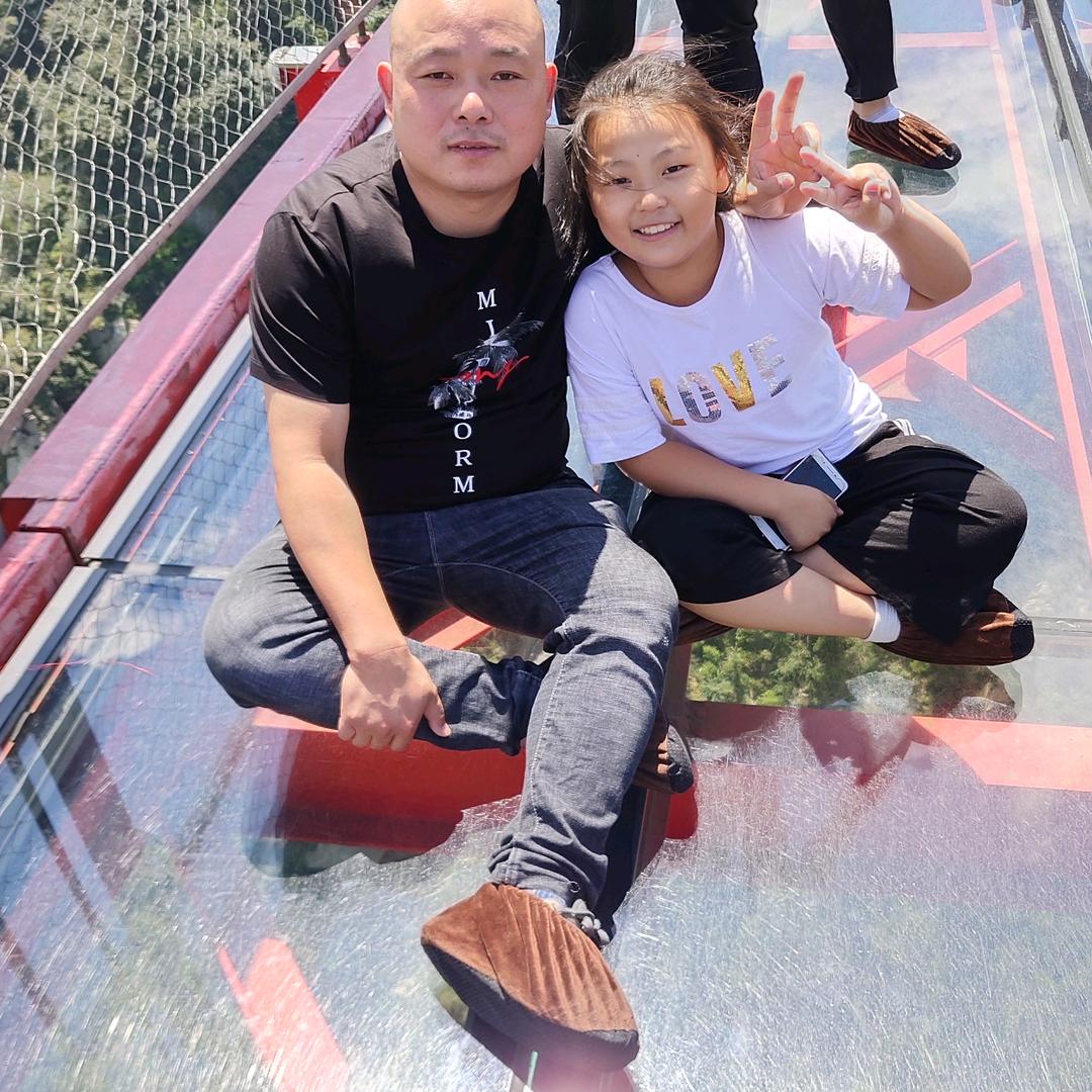 响水县响水镇徐亚明便利店