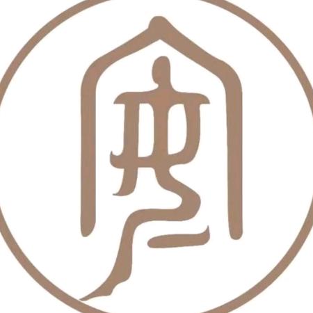 静安园