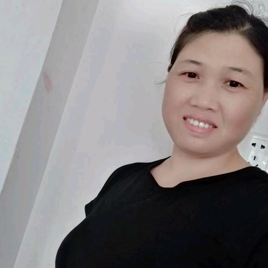 小米