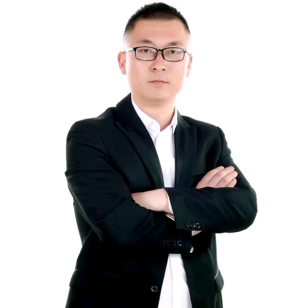 临河房产屈飞