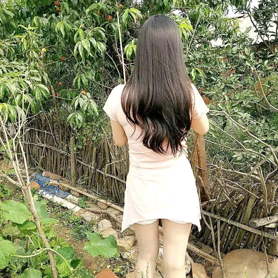 @莹莹