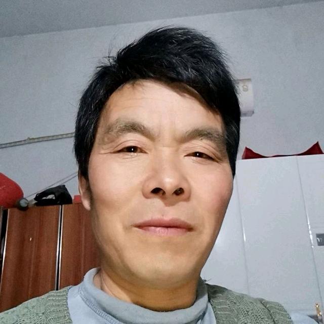 蒙牛哥
