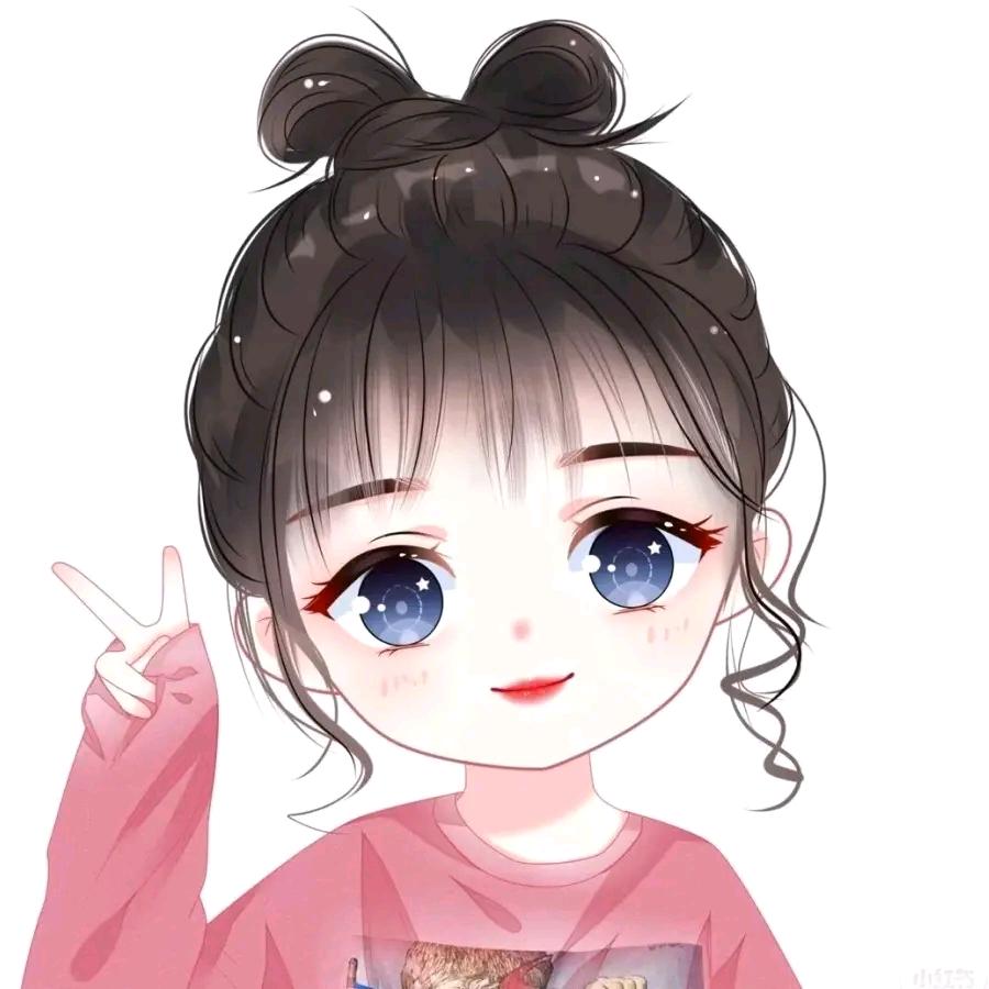 ༄༊࿆释💞然ღ᭄ꦿ࿐