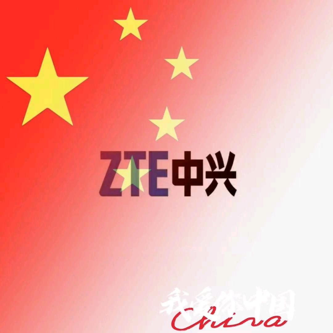 $承兑贴现$