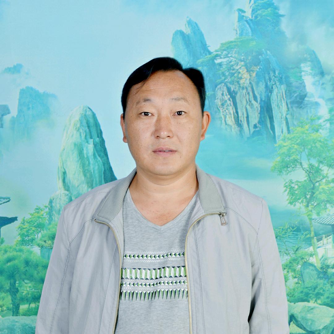 清水砚人
