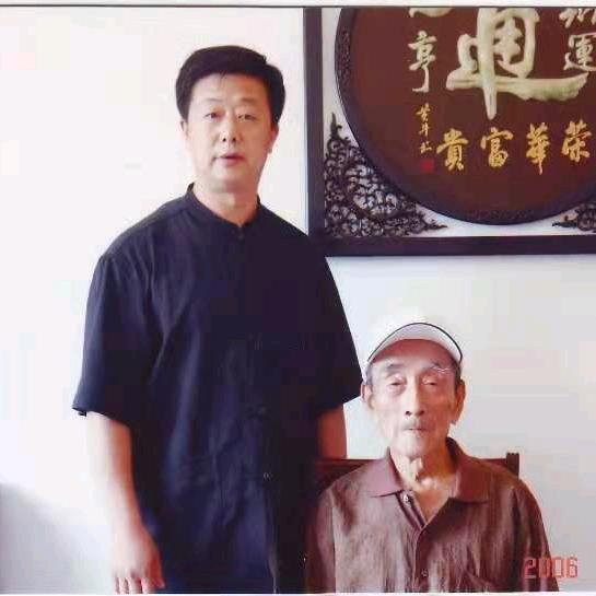 -大玲-