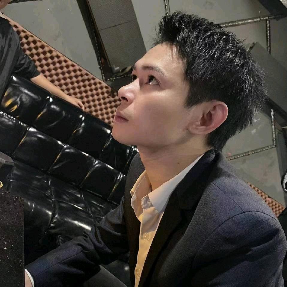 三亚 bpm酒吧