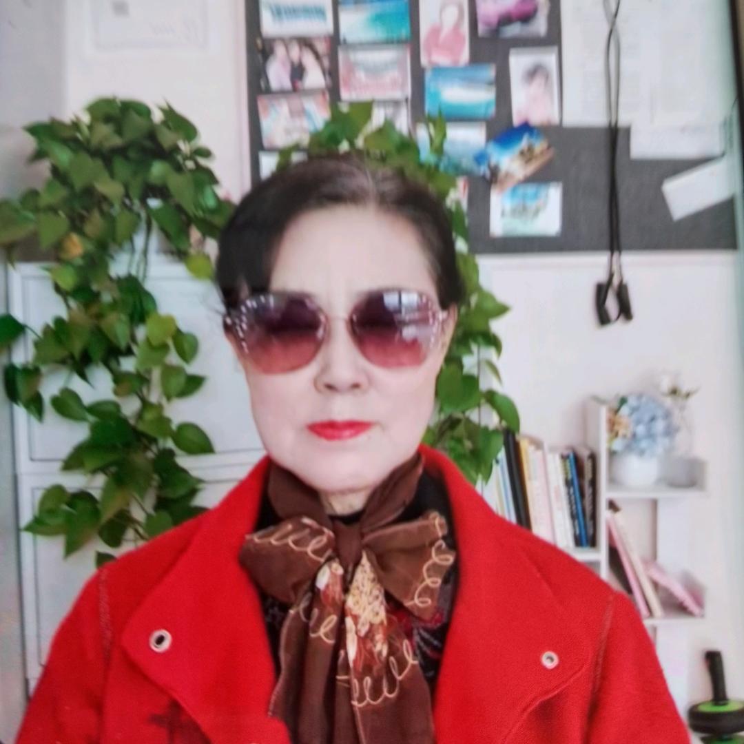 春风