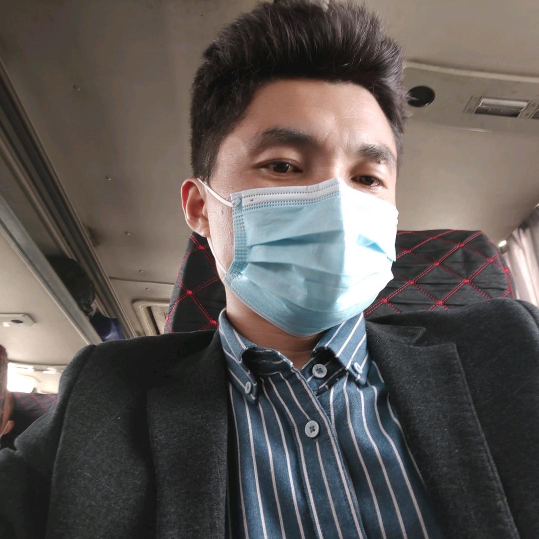 小鵺们