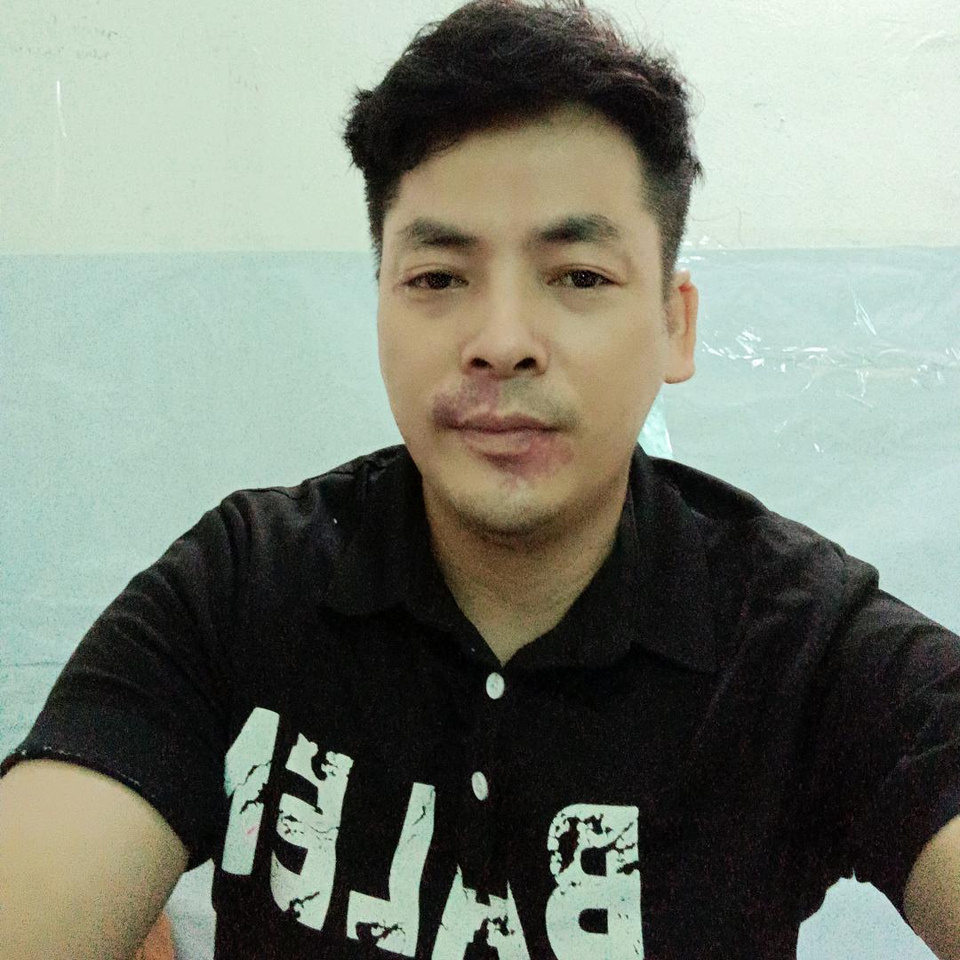 啊鹏