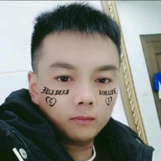 相识是一种缘分，