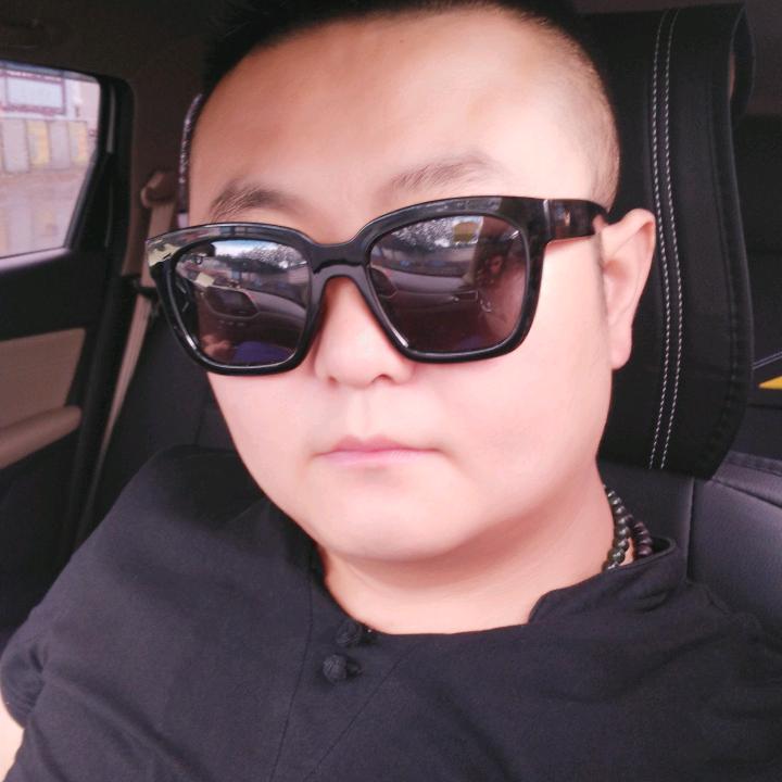 安宁云子