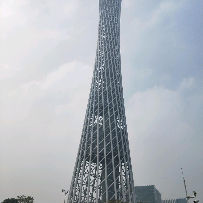 包大爷