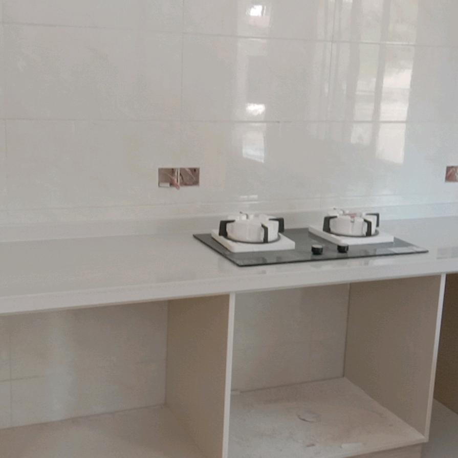 如意大理石加工厂