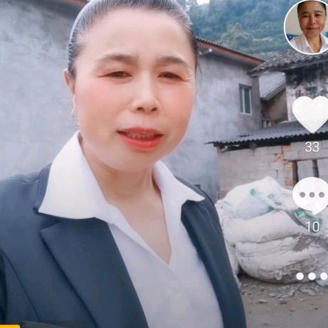 菜油加工，李翠堂(低调作人）