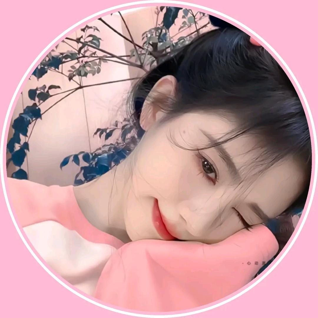 小玥玥