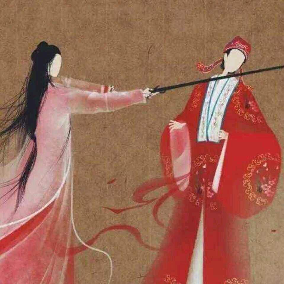亦如辰星~