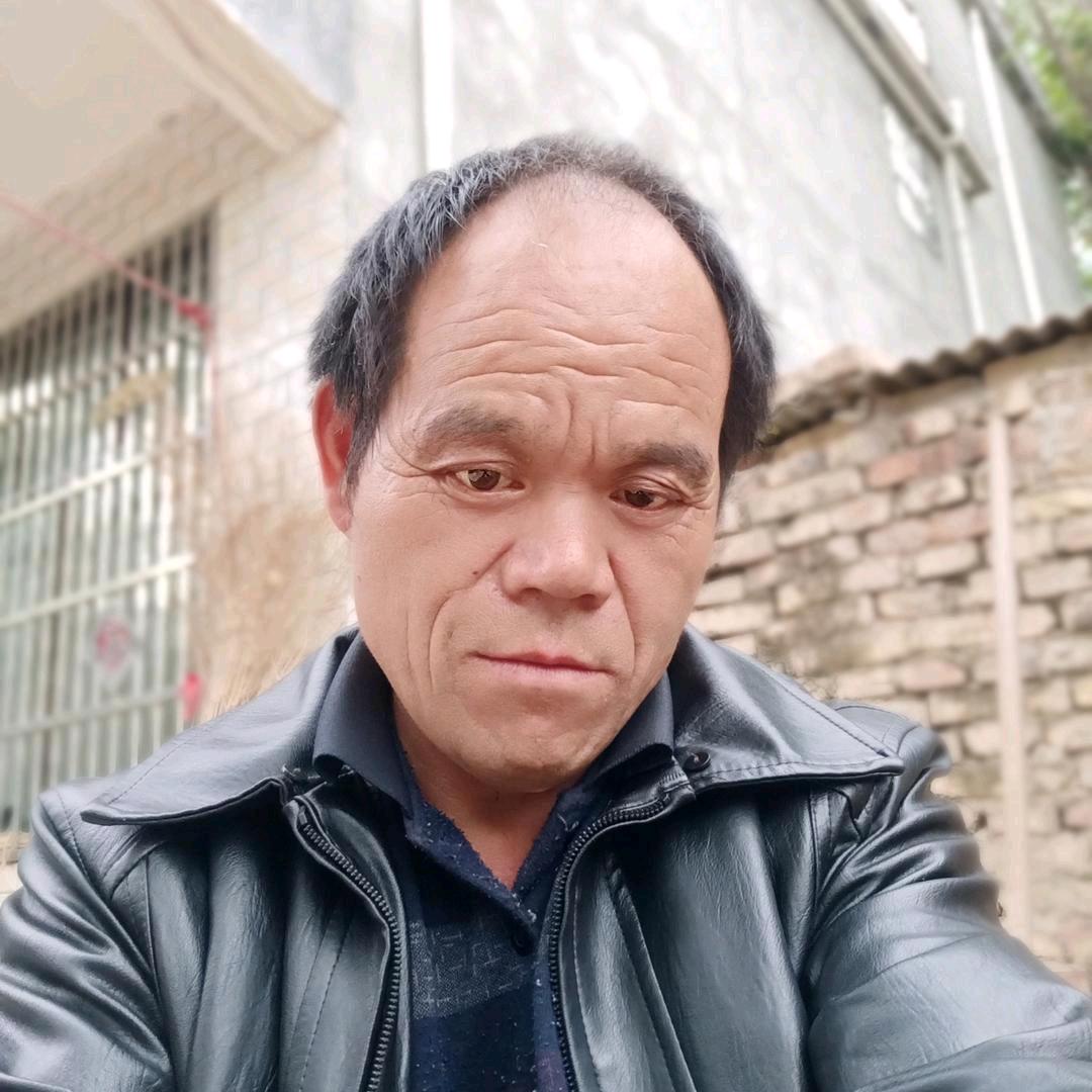 陈永亮安徽人点赞主播