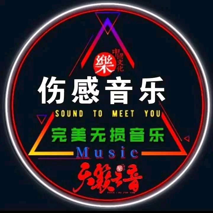 伤感情歌库(可购U盘CD)