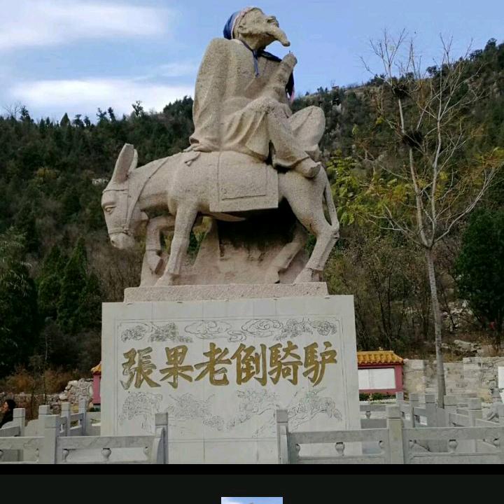 幸福常伴