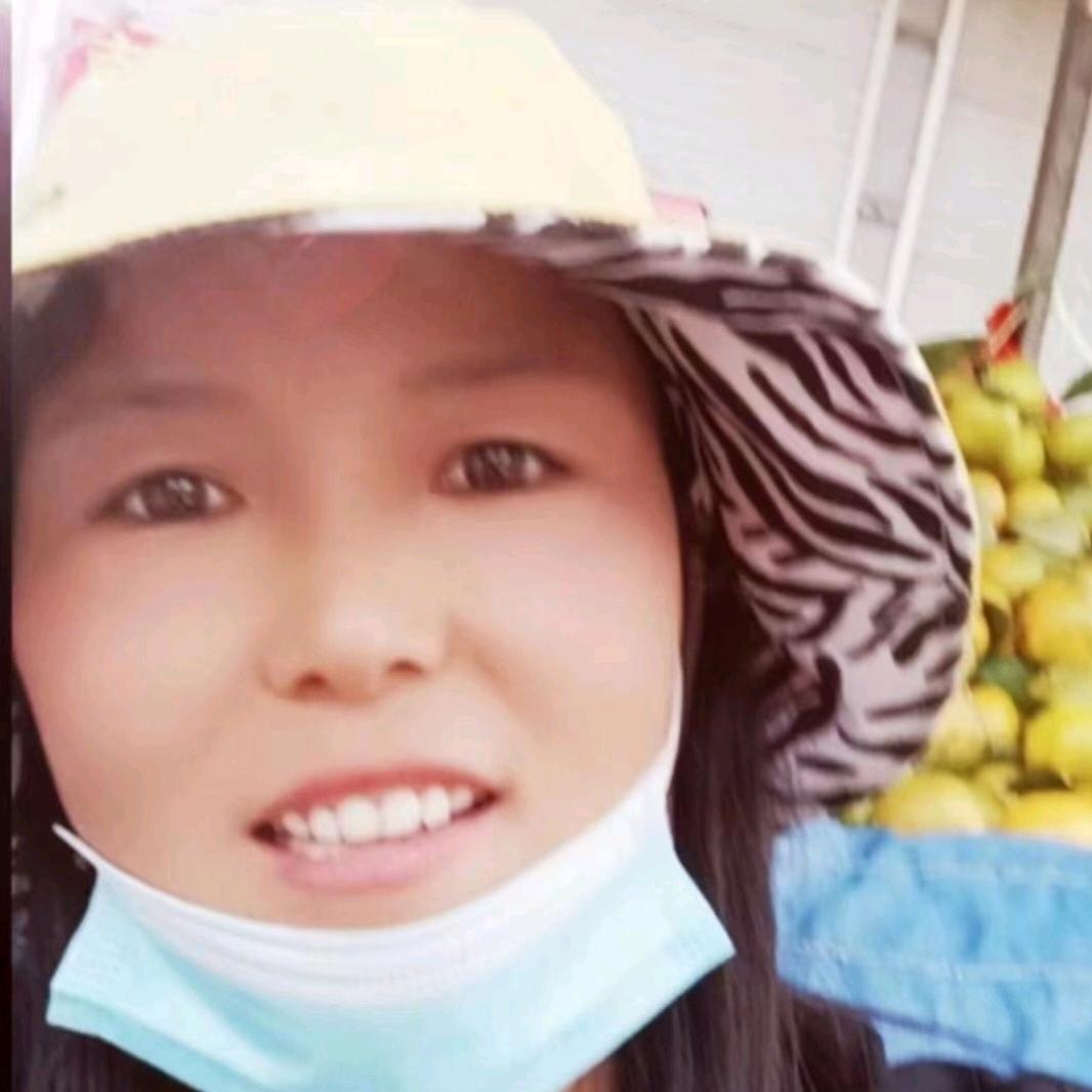快乐女王