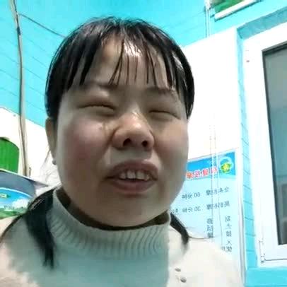 甜甜