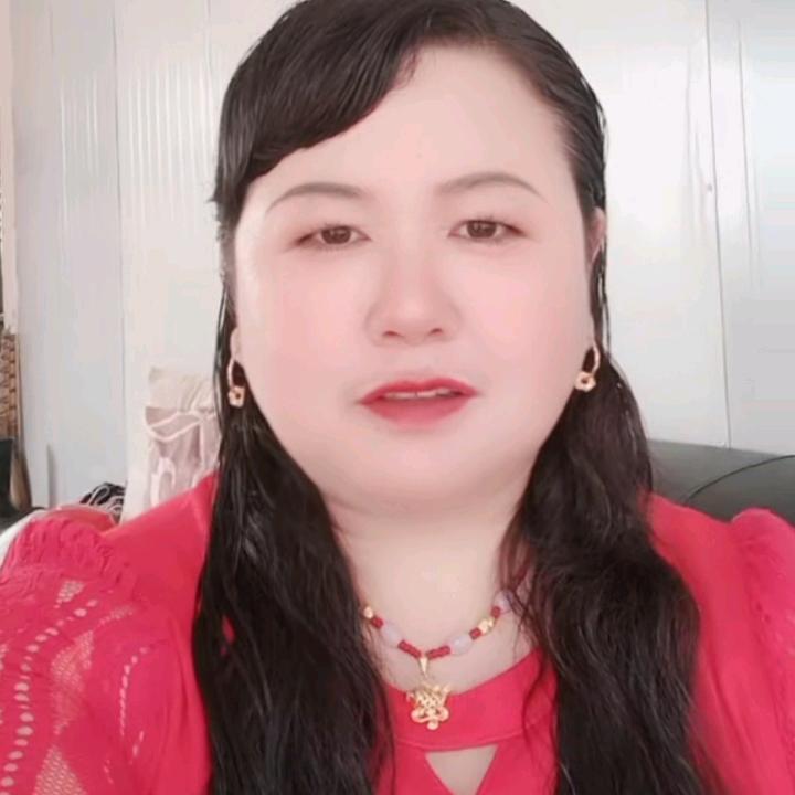 王正美