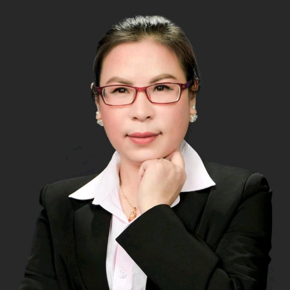 爱在家家政