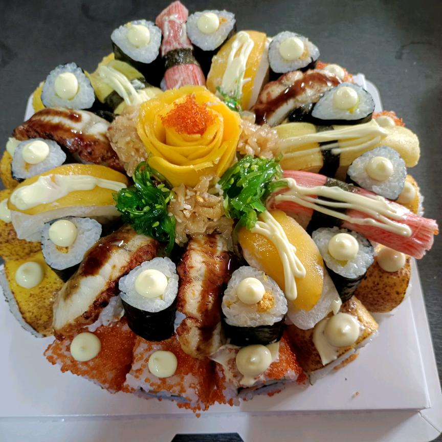 迴味小屋