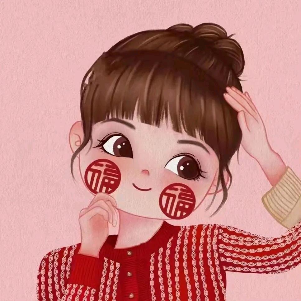 蒋道理