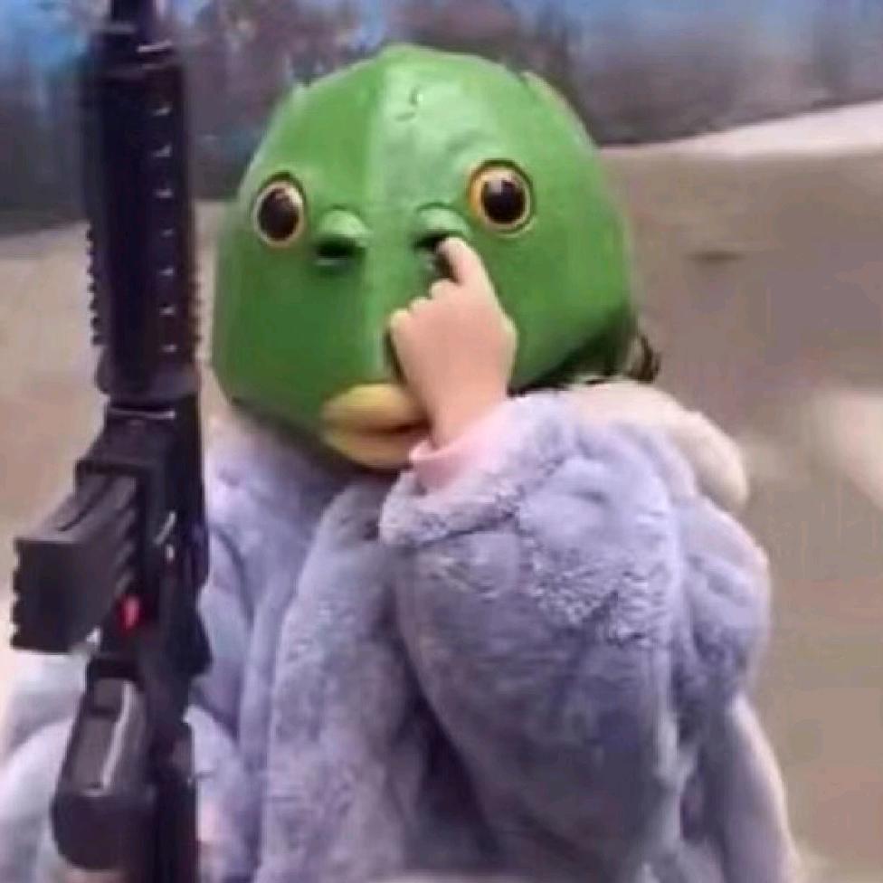 小辉哥