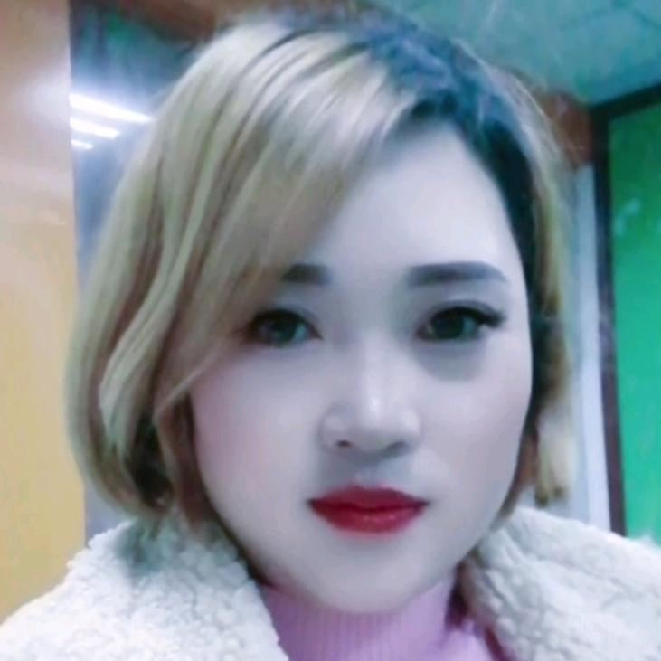 计时开始