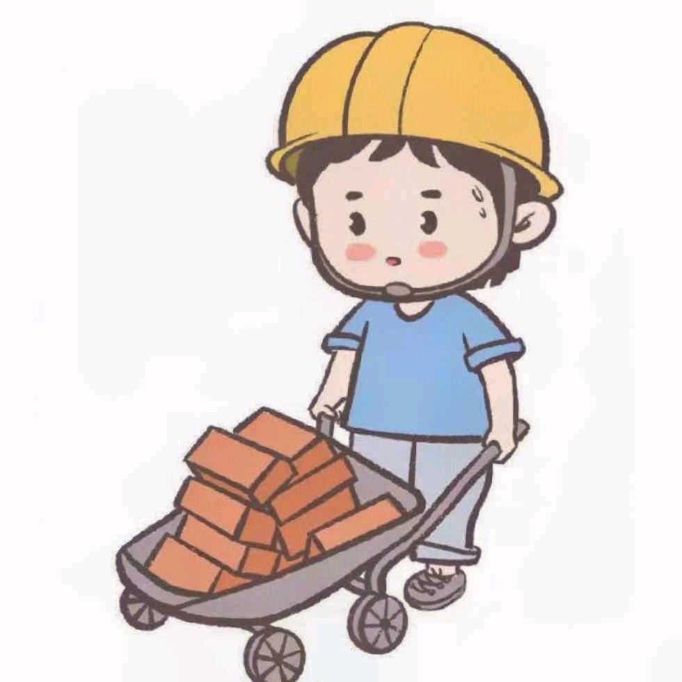 大威天空头像