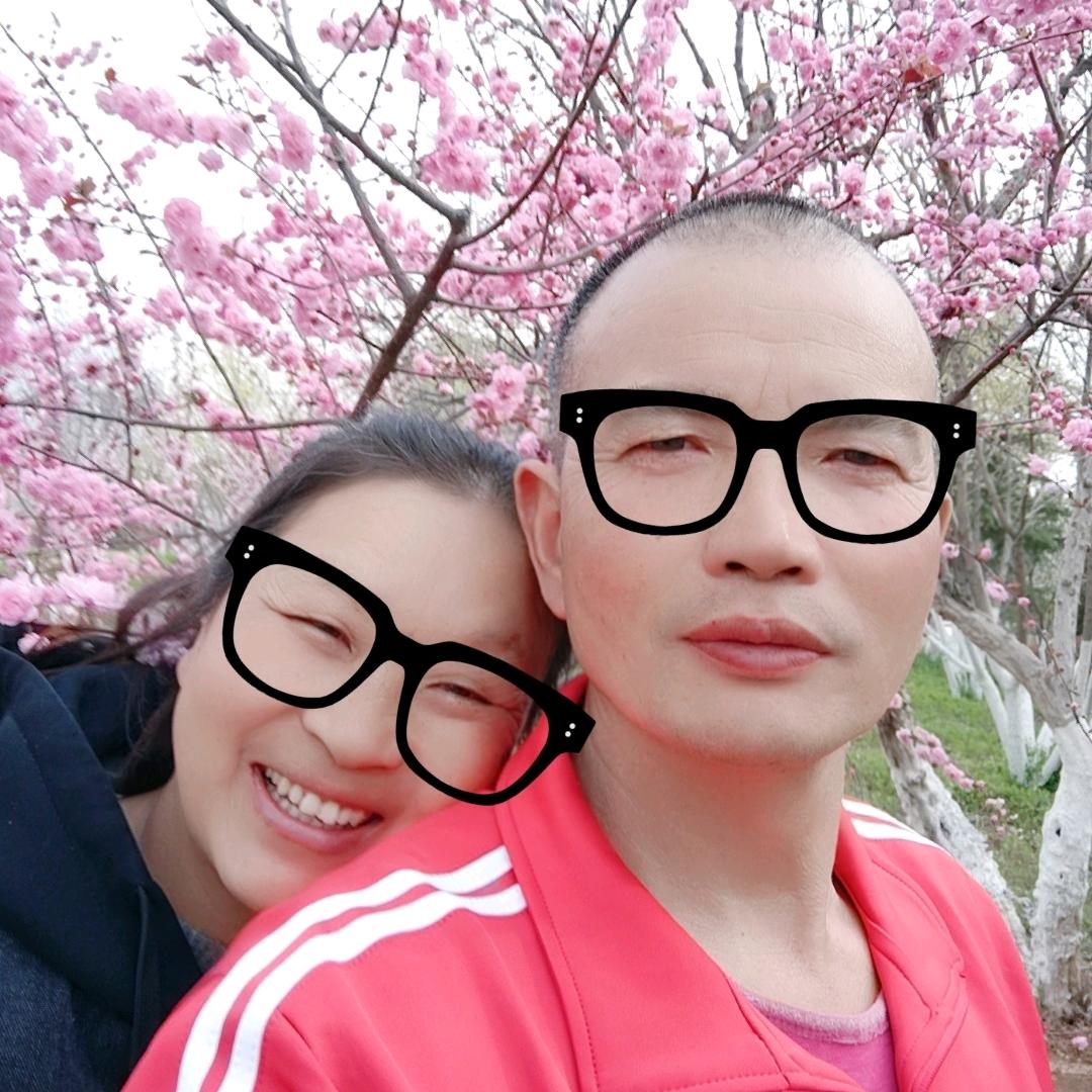 高哥爱跳舞