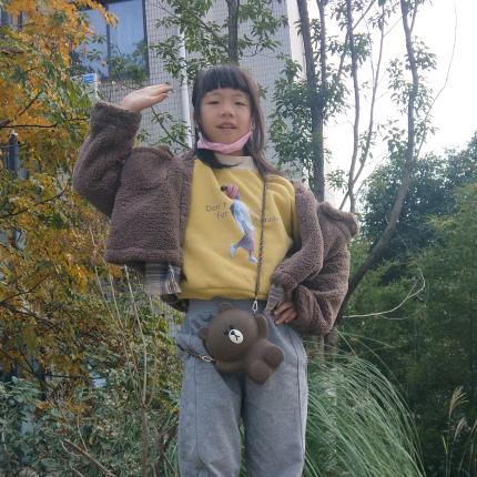 邱敏