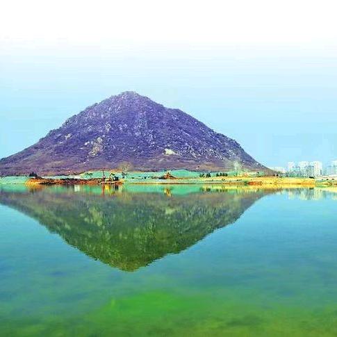 济南金穗