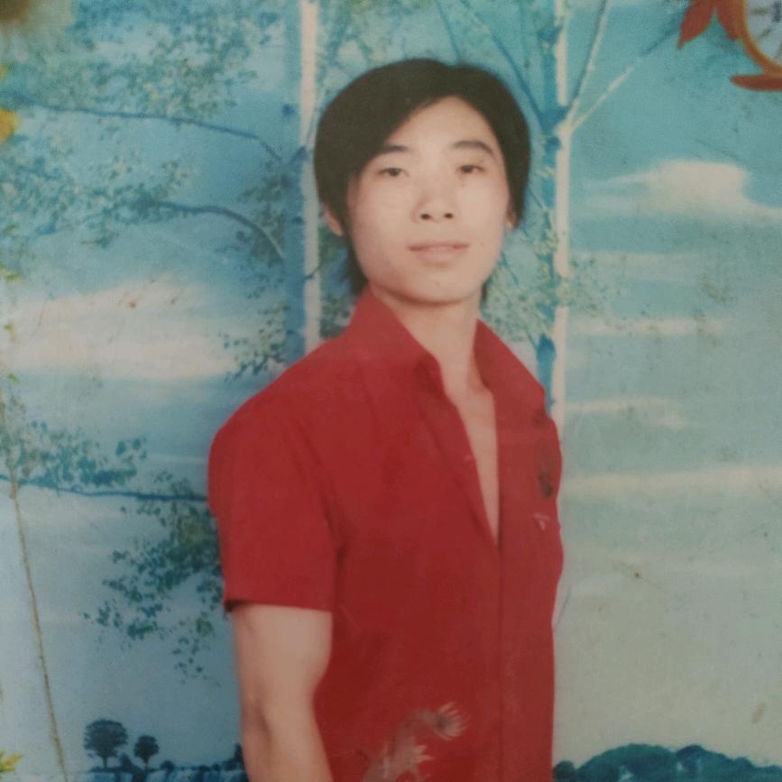 满满的回忆