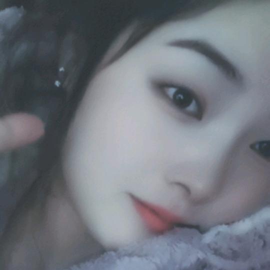 刘氏果品（金康华府店）