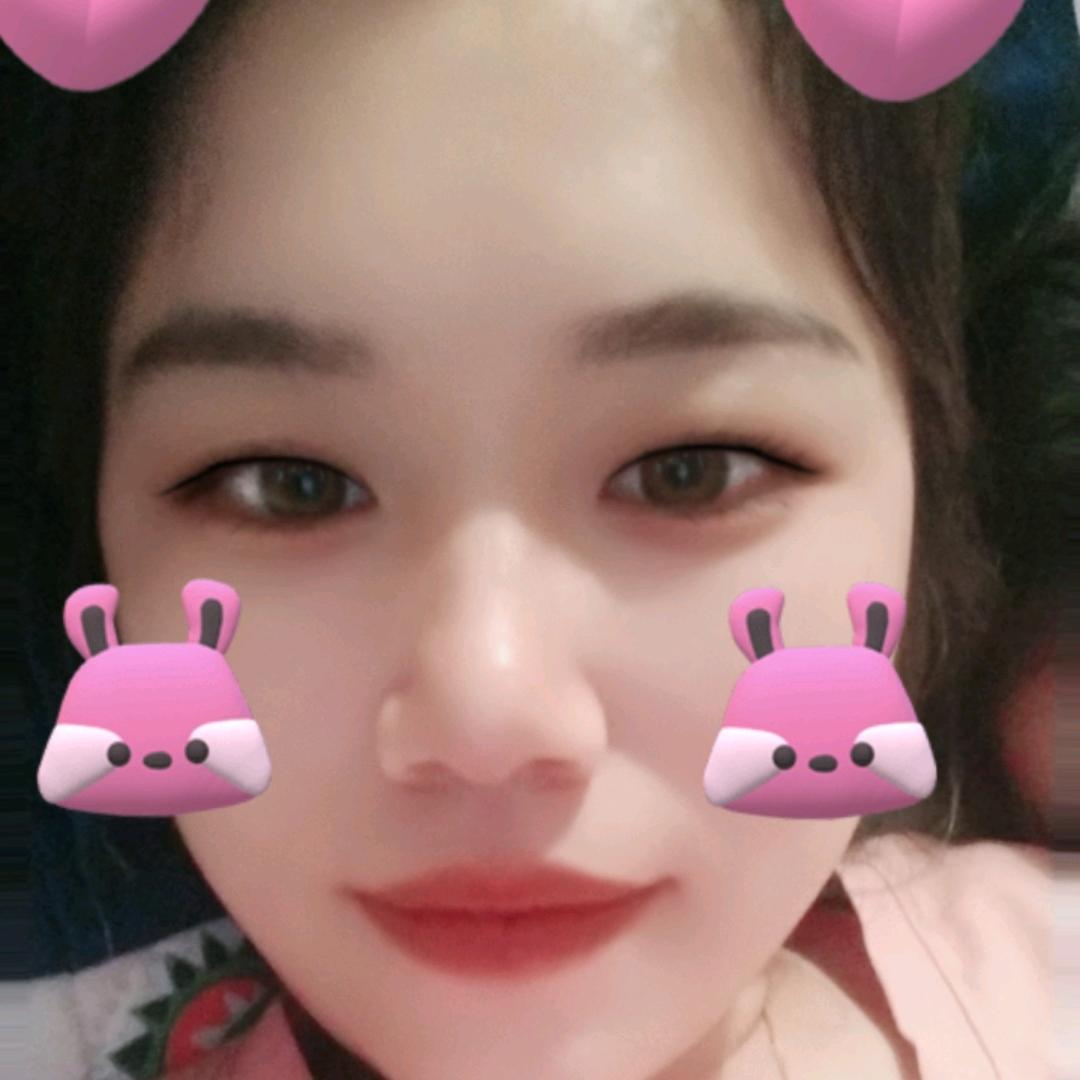哪里有白菜