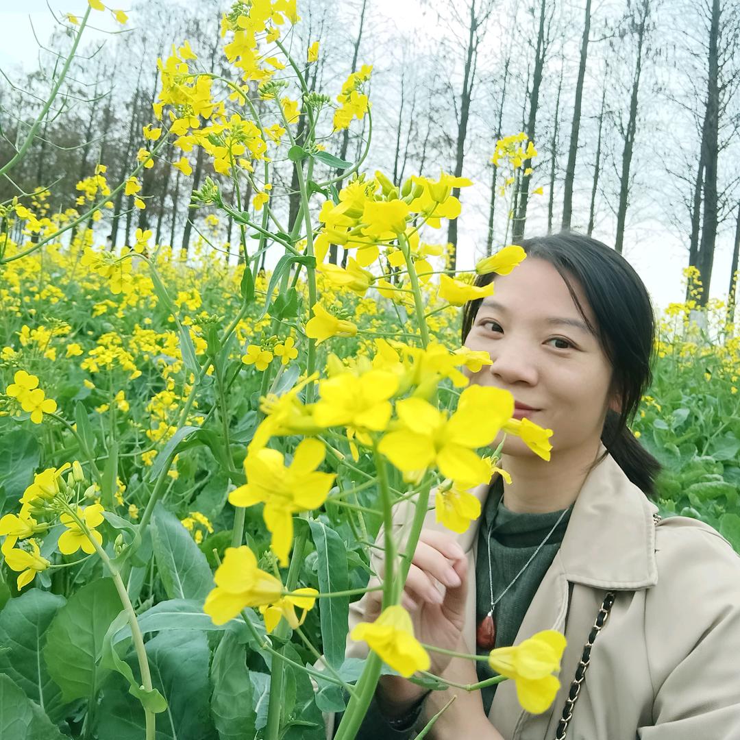 星星之火，可以燎原